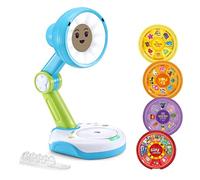 VTech L'heure du Conte avec Sunny