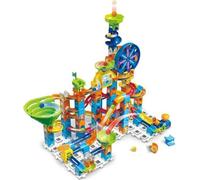 Vtech Lightning ball ride - Set d'aventure CZ+SK