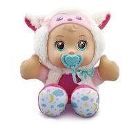 VTech Little Love - Sofia im Sternenlicht-Strampler