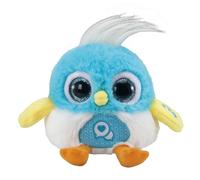 VTech LoliBirds Bleu