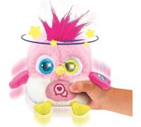 Vtech Lolibirds - Modele Rose