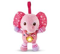 VTECH-LUMI CHANT'ELEPHANTEAU