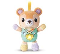 Veilleuse Vtech Baby Lumi Chant’ourson