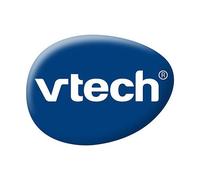 VTech LUMI PIANO P'TIT MAESTRO