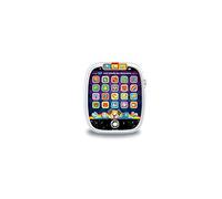 VTech Lumi Tablette Des Découvertes