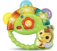 Vtech-Lumi Tambourin