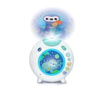 VTECH BABY - Lumi Veilleuse Nuit Enchantée