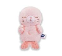 VTech Lumizen Rose