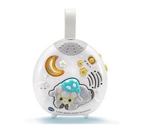 Vtech Luna, Dolce Notte Luminosa