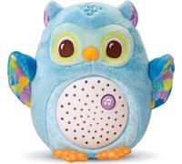 Vtech-Ma Veilleuse Lumi Chouette