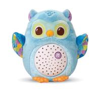 Vtech Baby Ma Veilleuse Lumi Chouette