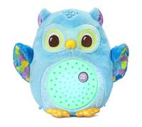 VTECH-MA VEILLEUSE LUMI CHOUETTE