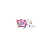 VTech - Magi Crea Mix - Digiart, Jouet Créatif, Dessin - Version FR