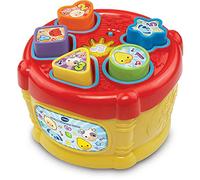 VTech Magi Tam-tam des Formes
