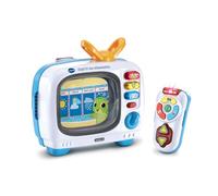 Jeu éducatif VTECH Magi TV des découvertes