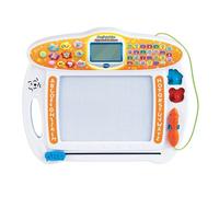 VTech Magi'Ardoise Apprenti Ecriture