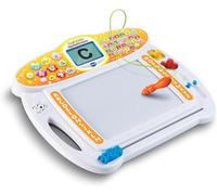 VTech Magi'Ardoise Apprenti Ecriture