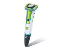 VTech - Magibook - MagiPen - Stylo interactif (605905) Multicolore