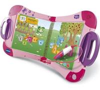 VTECH - Magibook - Starter Pack Rose