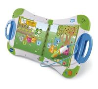 VTECH - Magibook - Starter Pack Vert