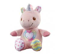 Vtech Magic Câlin Licorne