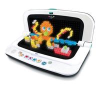 VTECH - Magic Lights 3D