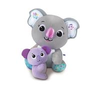 VTech Maman Koala câlins