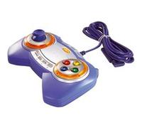 Vsmile Manette Pro Vtech V.Smile