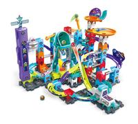 Vtech Marble Rush 559804