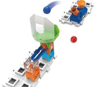 Vtech Marble Rush Circuit à Billes
