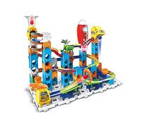 VTech Circuit de billes Marble Rush Rocket M100E