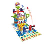 Jeu de construction Marble Rush Gaming Set S300