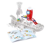 VTech Marble Rush - Expansion Kit Electronic - Raket