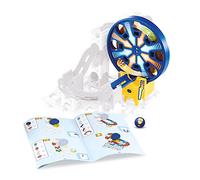 VTech Marble Rush - Expansion Kit Electronic - Reuzenrad
