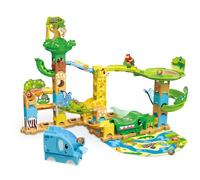 VTech Marble Rush Junior Animal Set J100