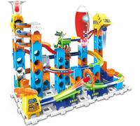 VTech Marble Rush Rocket Set M 100 E