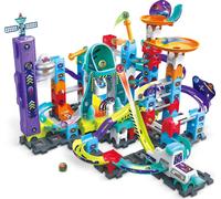 Vtech Mr- Space Magnetic Set Xl300 E 80-559804