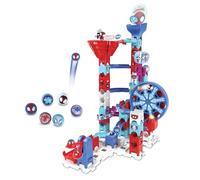 Vtech Circuit Canic Interactif Marble Rush Spidey Super Spin Challenge
