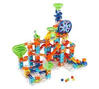 VTech Marble Rush Ultimate Set, Multicolor