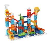 Vtech Marble Rush Version Espagnole