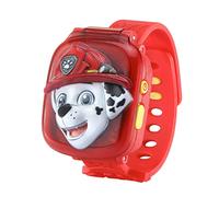 VTECH Marshall-Lernuhr | 80-551664