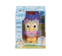 VTECH - MAX LE BAVARD INTERACTIF - Multicolore