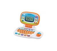 Vtech Mein Lernlaptop 80-155404