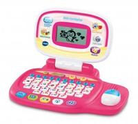 Vtech 80-155454 Jouet Dapprentissage