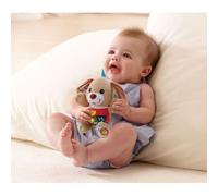 Vtech Melodienhündchen