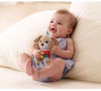 Vtech Melodienhündchen