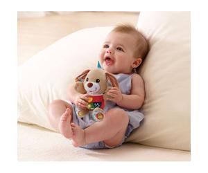 Vtech Melodienhündchen