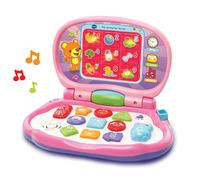 Vtech Mes Premières Clés