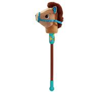 VTech Mijn Eerste Hobby Horse