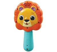Vtech Miroir Leo Réflexions Version Espagnole